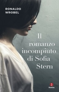Il_romanzo_incompiuto_di_Sofia_Stern
